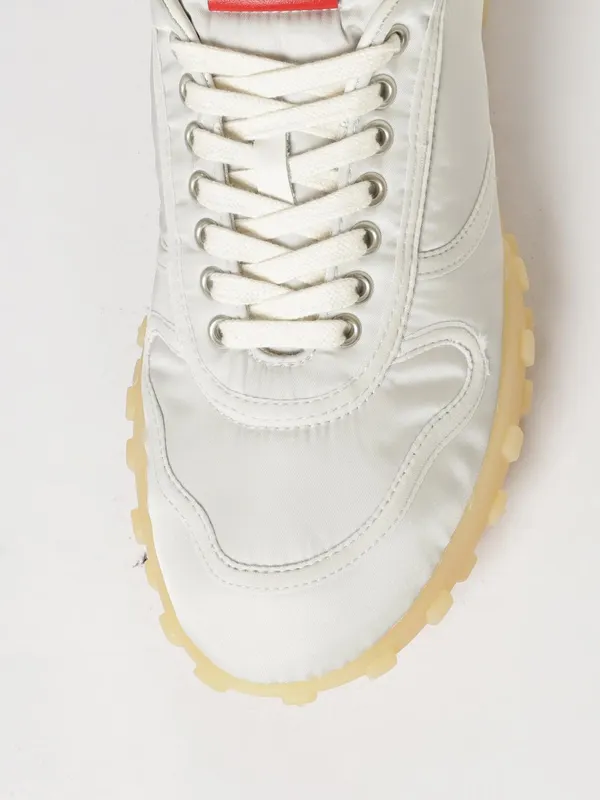 Jil sander Sneakers White (J33WS0053P7579016) (3)