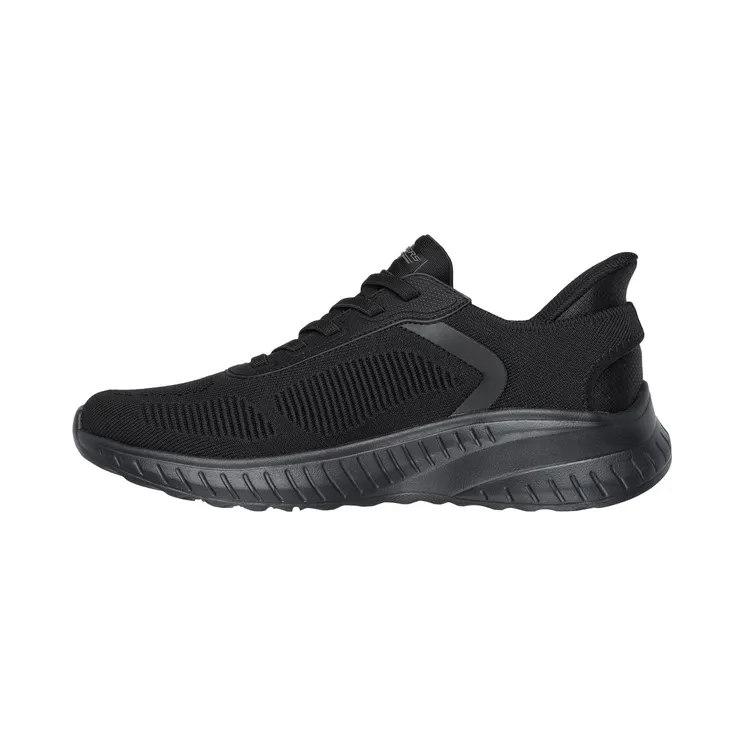 skechers-bobs 118312_BBK