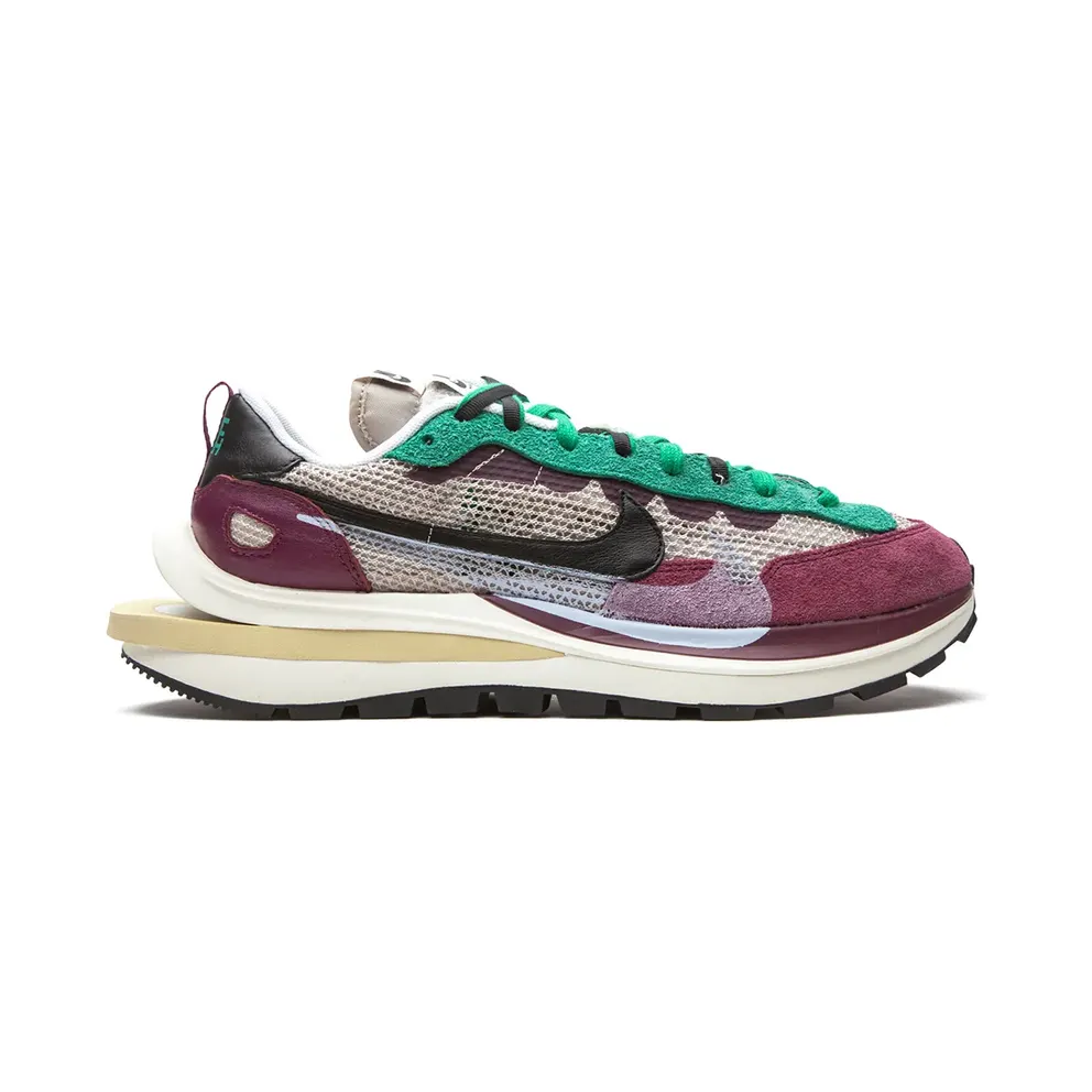Nike VaporWaffle – Violett (DD3035)