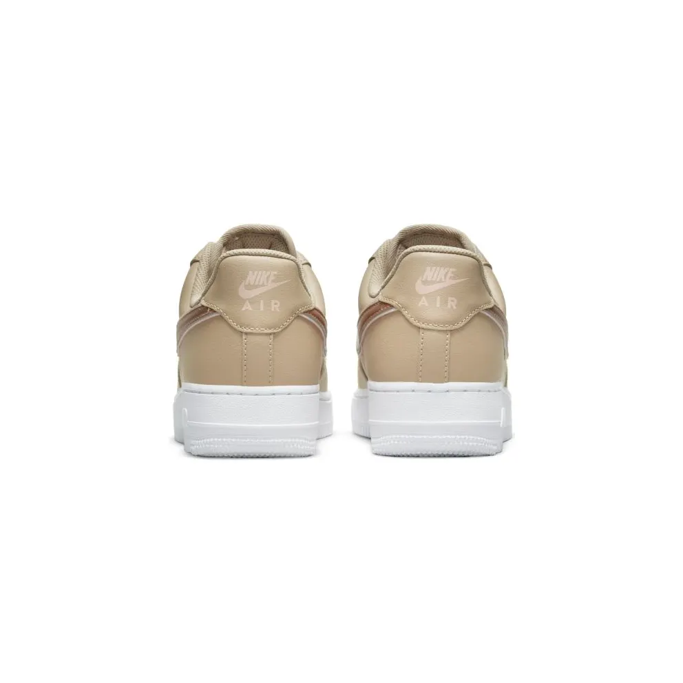 Nike Air Force 1 Low Hemp (DD1523-200)
