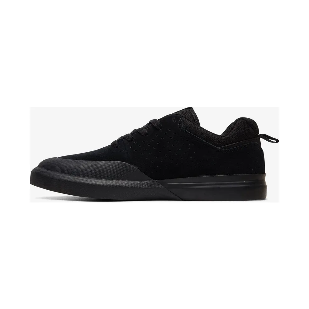 DC Infinite Black (ADYS100522bb2)