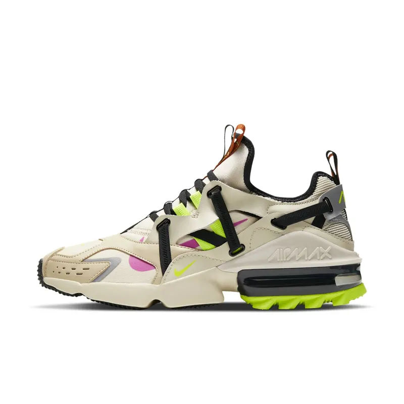 Nike Air Max Infinity WNTR (CU9451-200)