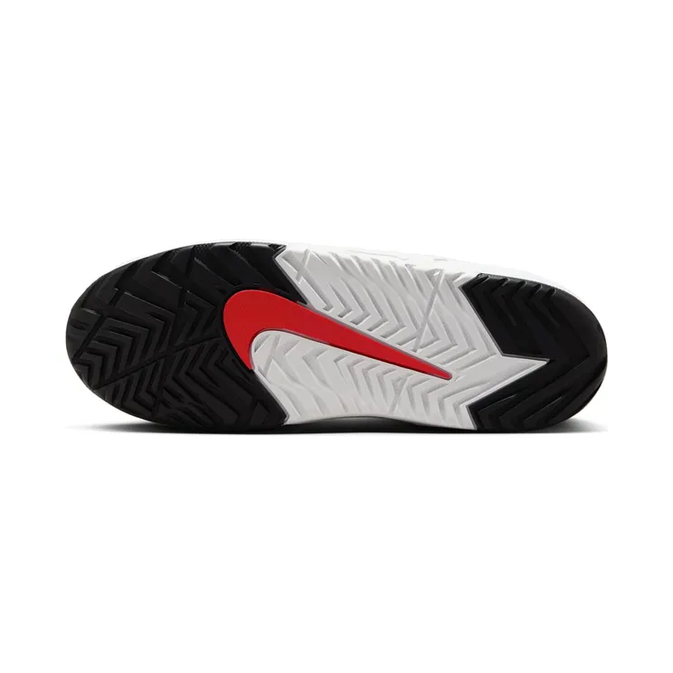 nike-sneaker FZ8966-100