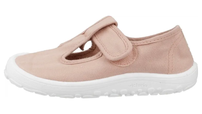 victoria-sneaker 1370108-495