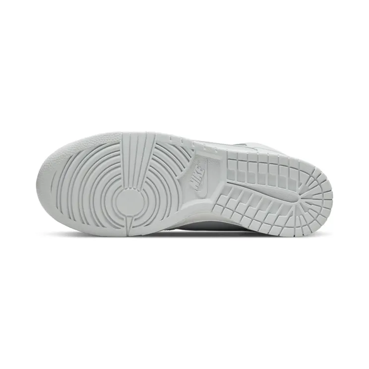 nike-dunk DJ6189-100