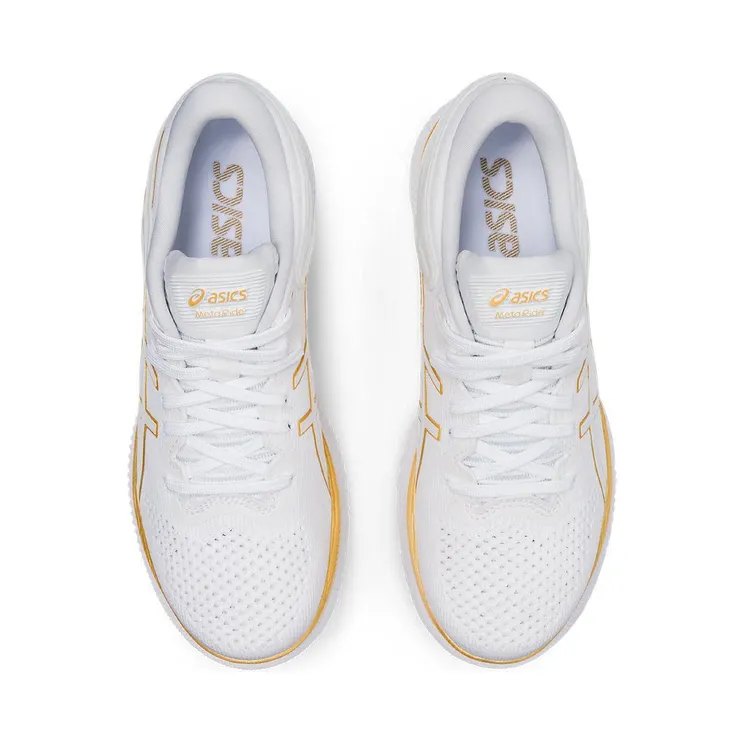 asics-sneaker 1012A130-100
