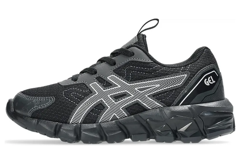 Asics Gel Quantum 1204A185-002