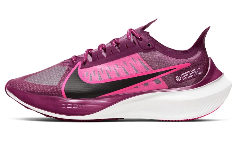 nike-zoom BQ3203-601