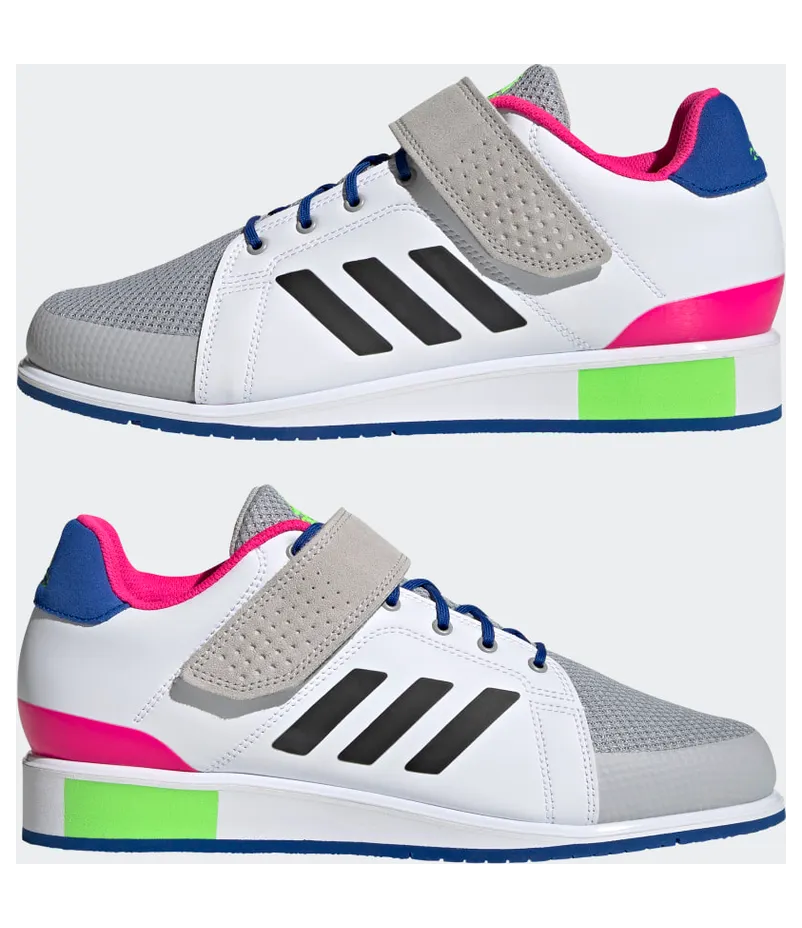 adidas-tokyo GZ1476