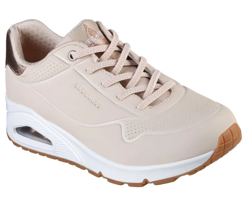 skechers-skech 155196_NAT