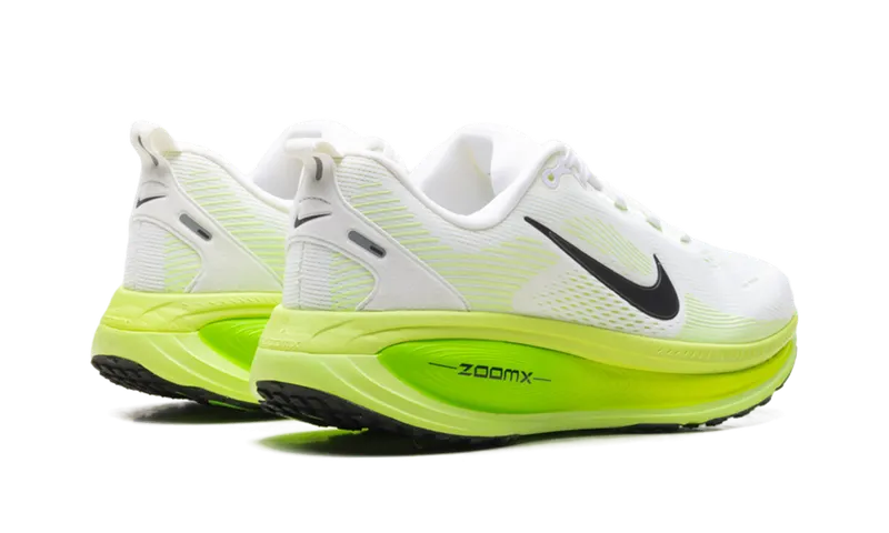 Nike Vomero 18 “White” (HM6803-100)