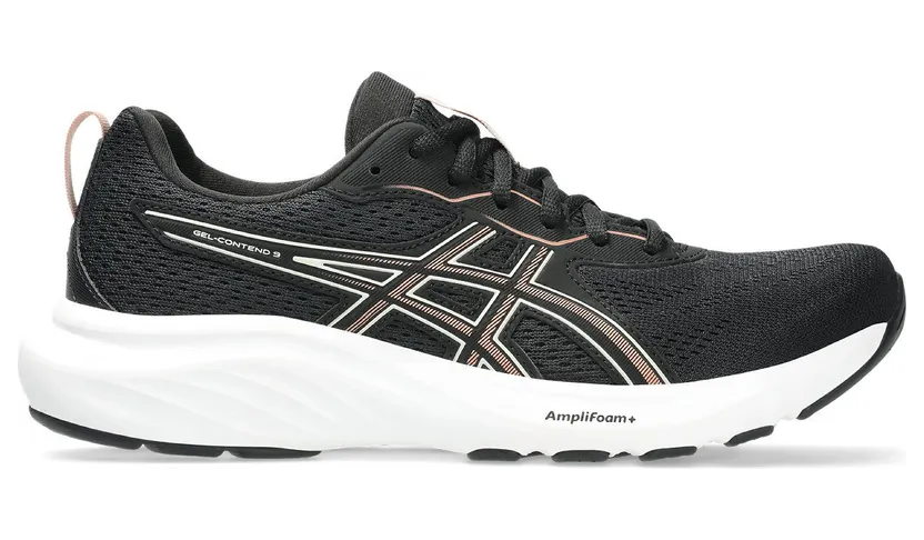 Asics Gel-Contend 9 1012B681-005