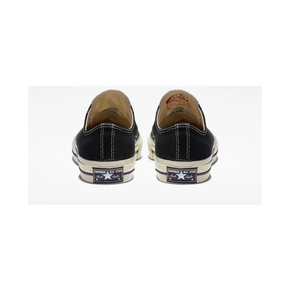 Converse Chuck 70 Classic Low Top (162058C)