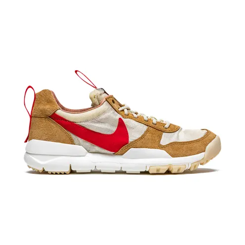 nike-sneaker 519329-160