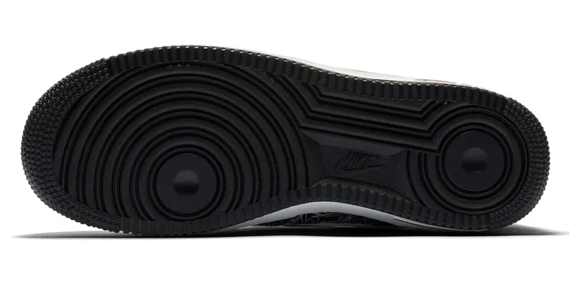 nike-air-force BV0319-002