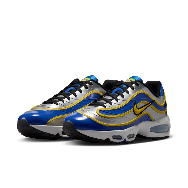 Nike Air Max Joga Bonito “R9” (IX8646-001)