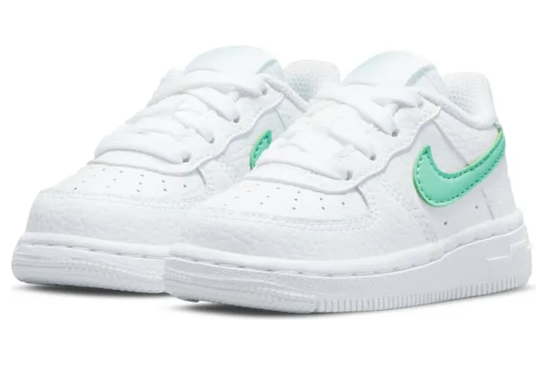nike-air-force CZ1691-105