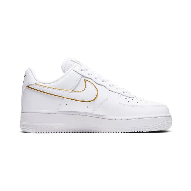 nike-air-force AO2132-102