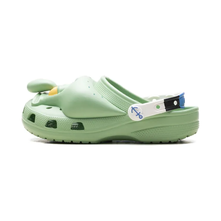 Crocs Classic Clog “Squidward” (212350-90H)