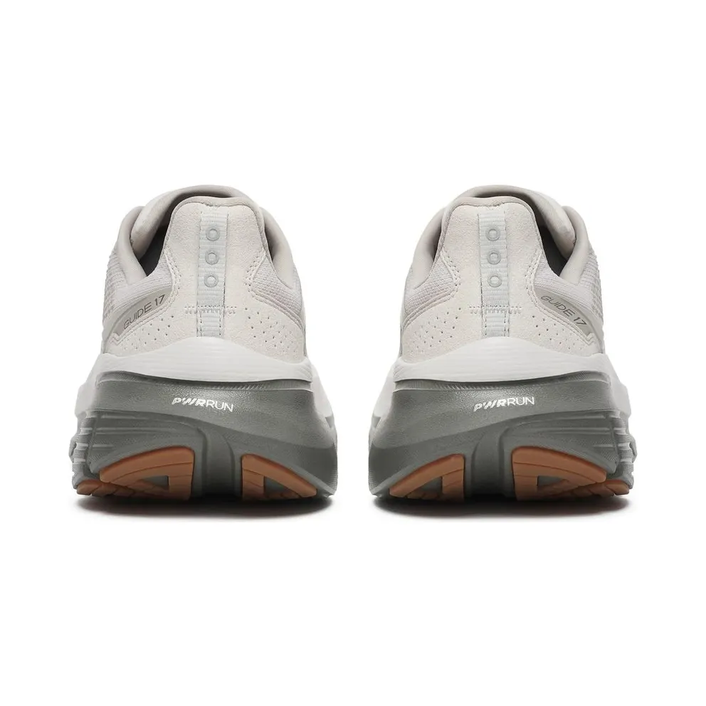 Saucony Guide 17 Moon Bough (S20936-244)