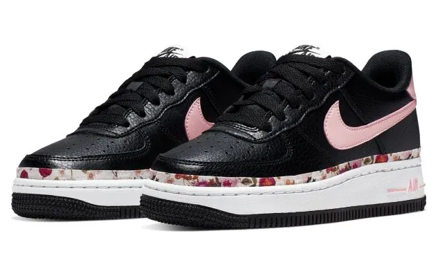 nike-air-force BQ2501-001