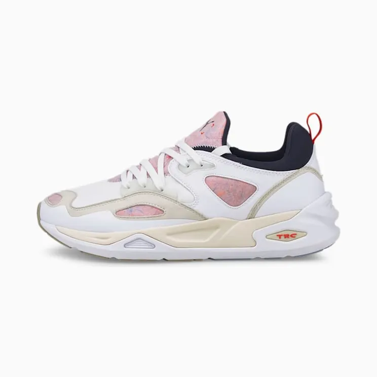 puma-blaze 386361-01