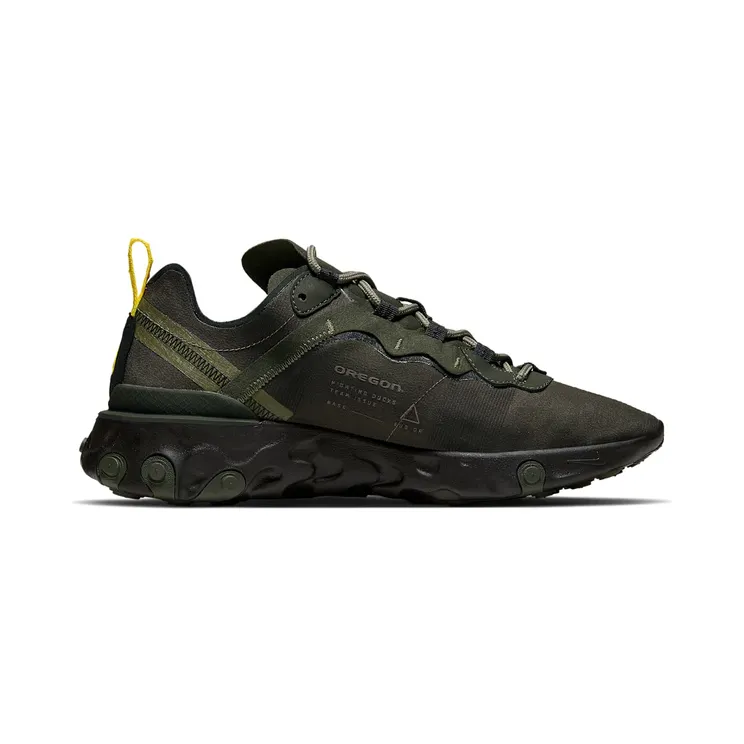 nike-react CK4797-300