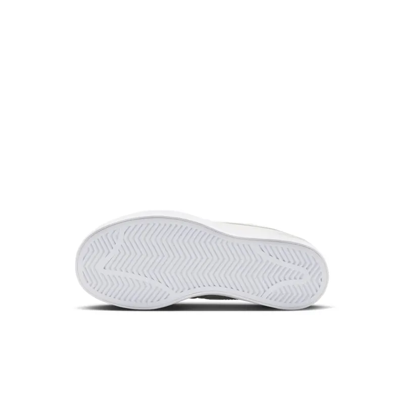Nike SB Check Canvas Light Bone White (905371-002)