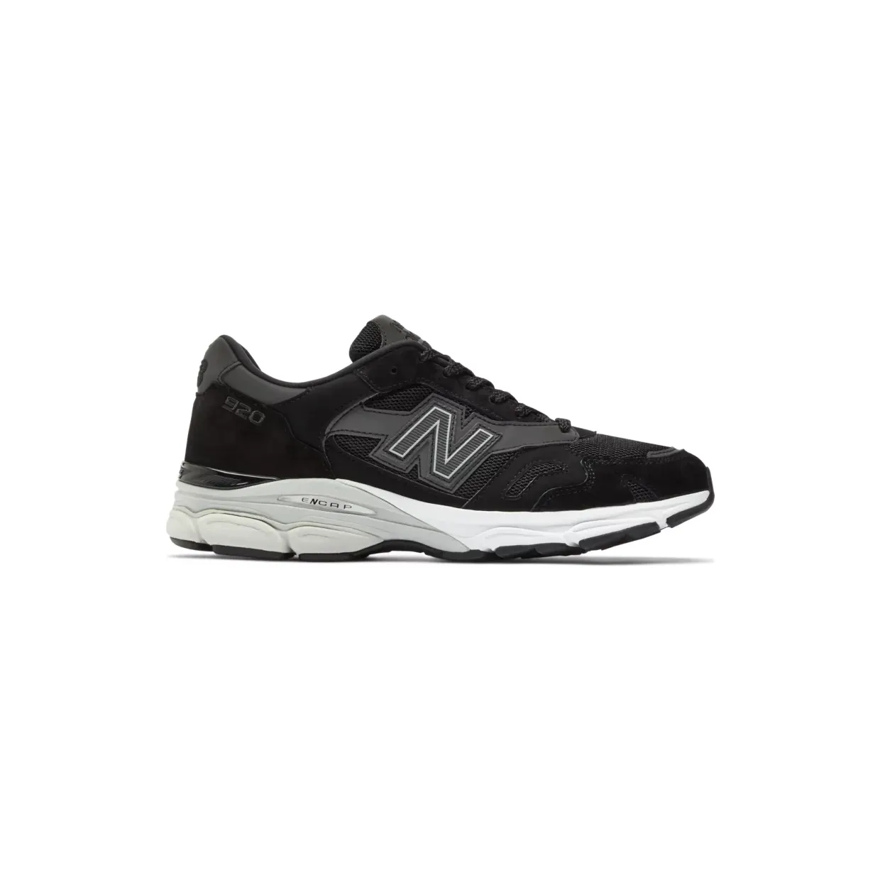 new-balance-920 M920KR