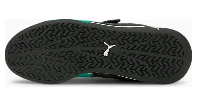 puma-mercedes-amg 306623-04