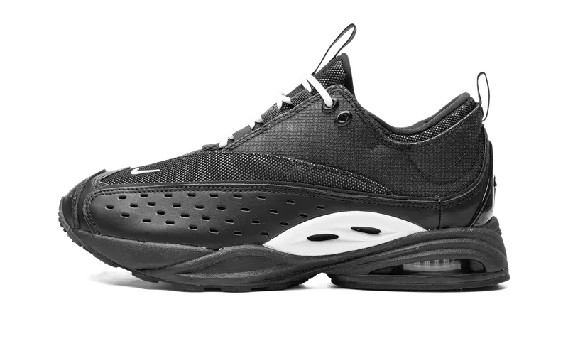 Nike Zoom Drive “NOCTA – Black” (DX5854-001)