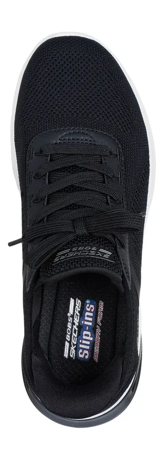 skechers-sport 117638_BLK