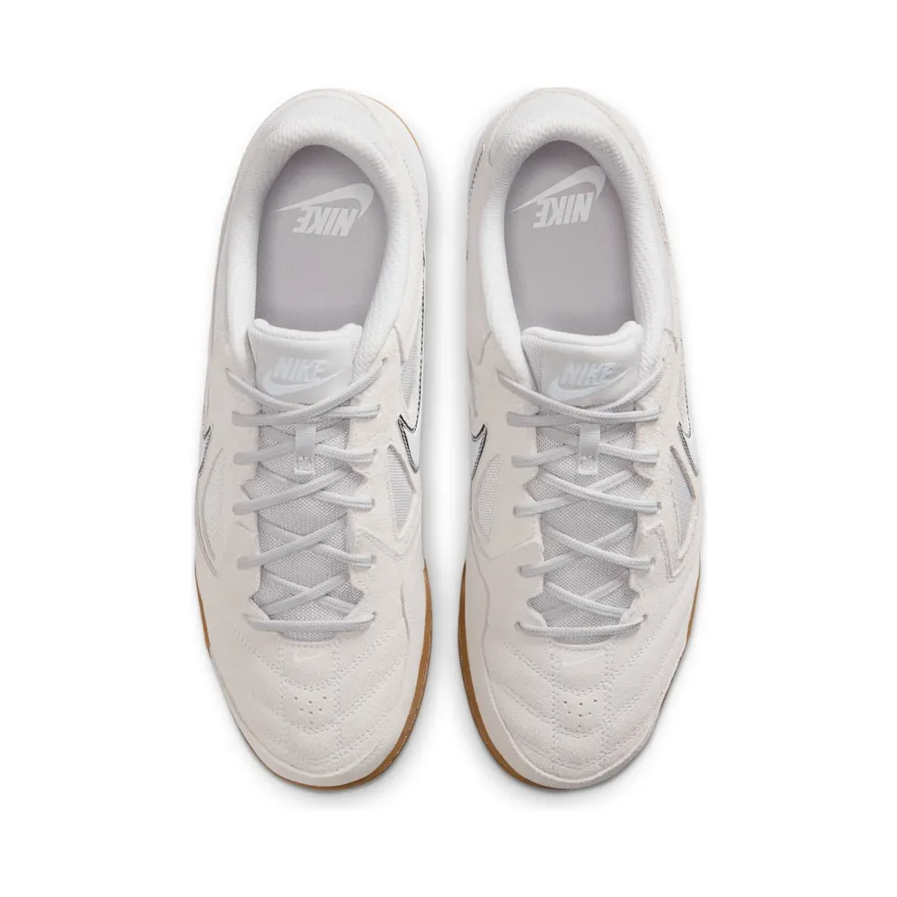 Nike Gato Vast Grey Black Gum (HQ6020-002)