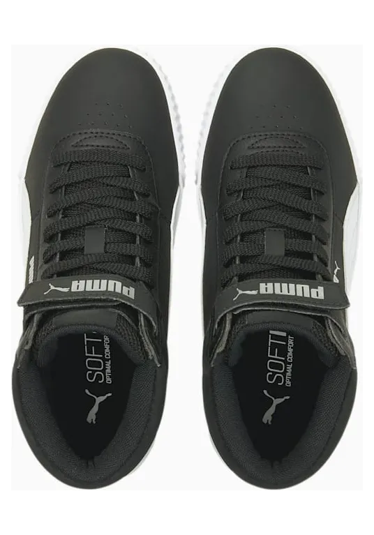 puma-carina 373233-07