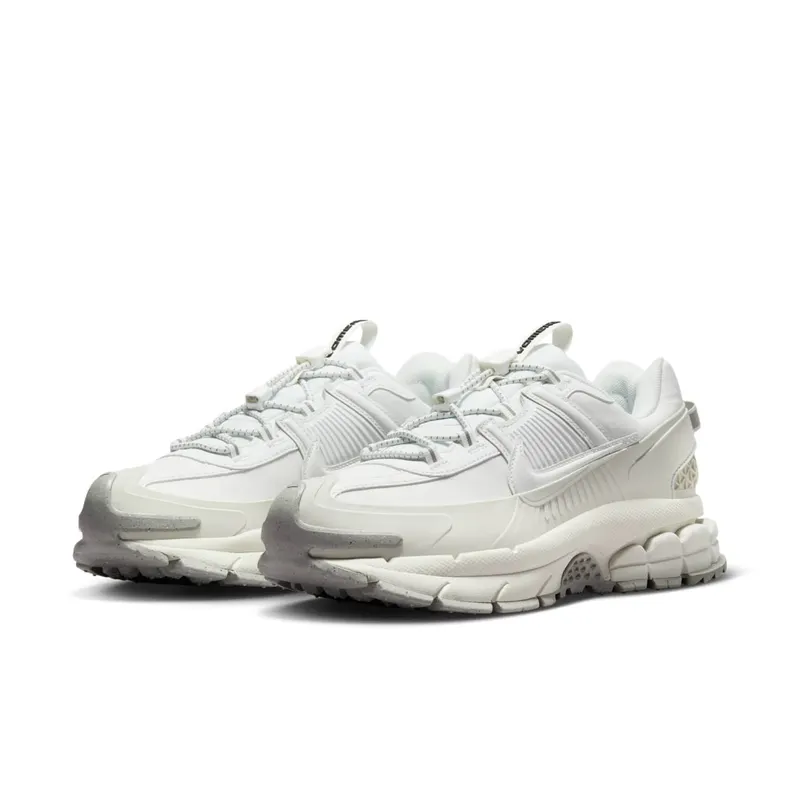 Nike Zoom Vomero Roam “Summit White” (HV6410-100)