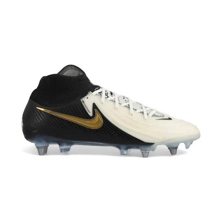 Nike Phantom Luna 2 Elite SG-Pro Player Edition Mad Ready Pack (FQ9033-100)