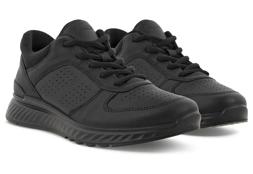 ecco-sneaker 83531301001