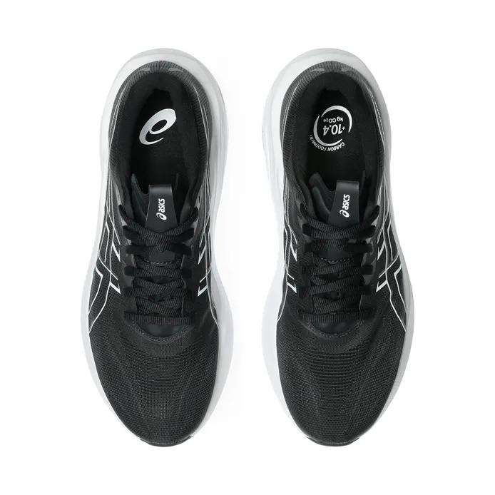 asics-gt-2000-2 1011C235-001