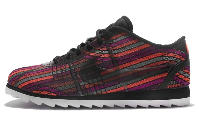 Nike Classic Cortez PRM Ultra Jacquard Beautiful X Powerful (885026-001)