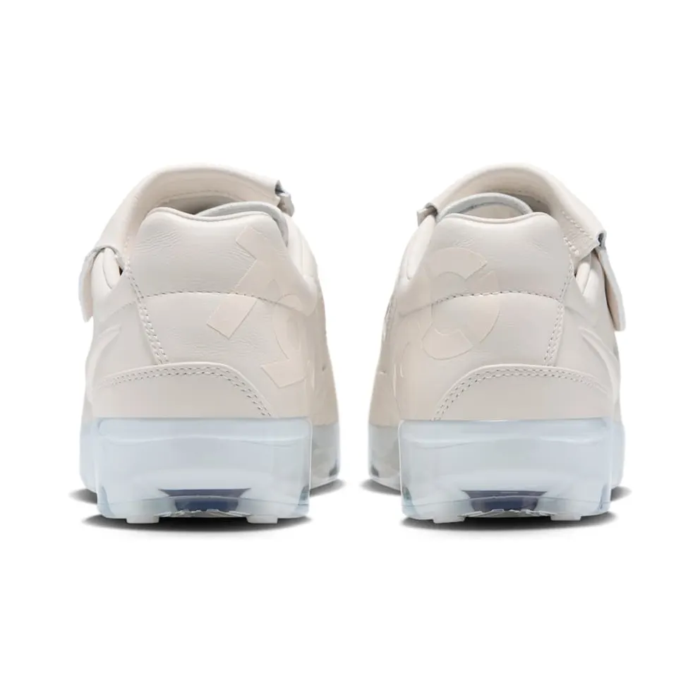 Nike Total 90 Atelier – “Sail / Multi-Color / Sail” (JF7576-100)