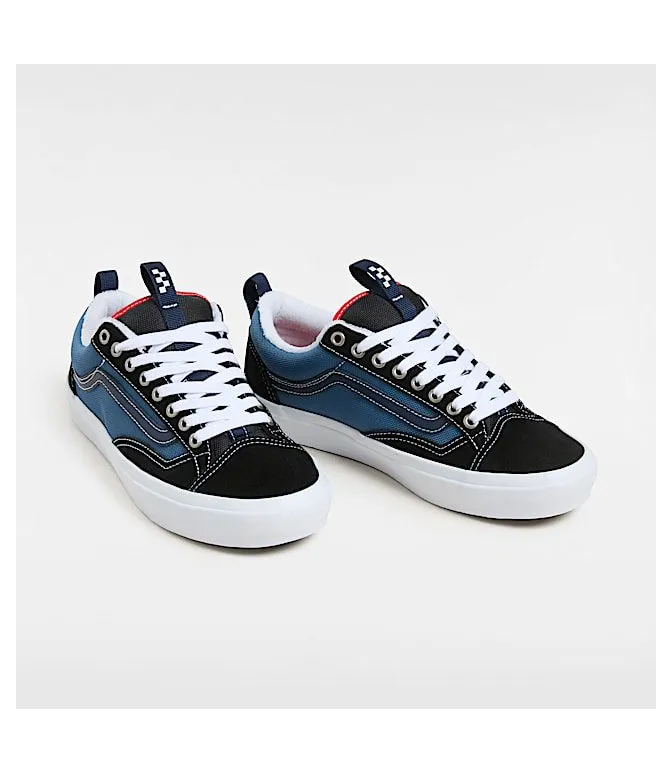 vans-old-skool VN000D5RHT3