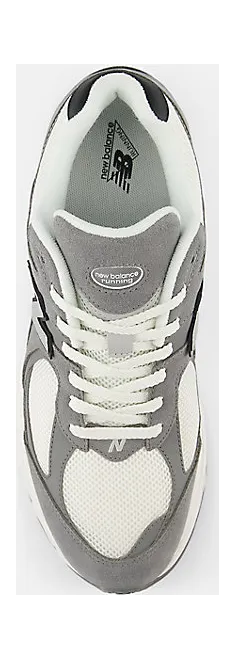 new-balance-2002r M2002RRD