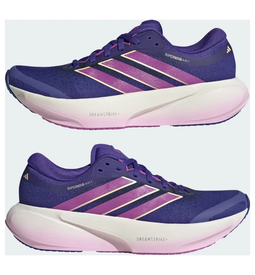 adidas-supernova KK1938