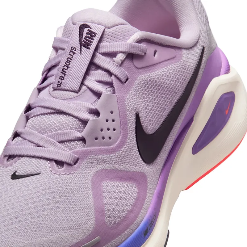 nike-structure-26 HJ1101-500