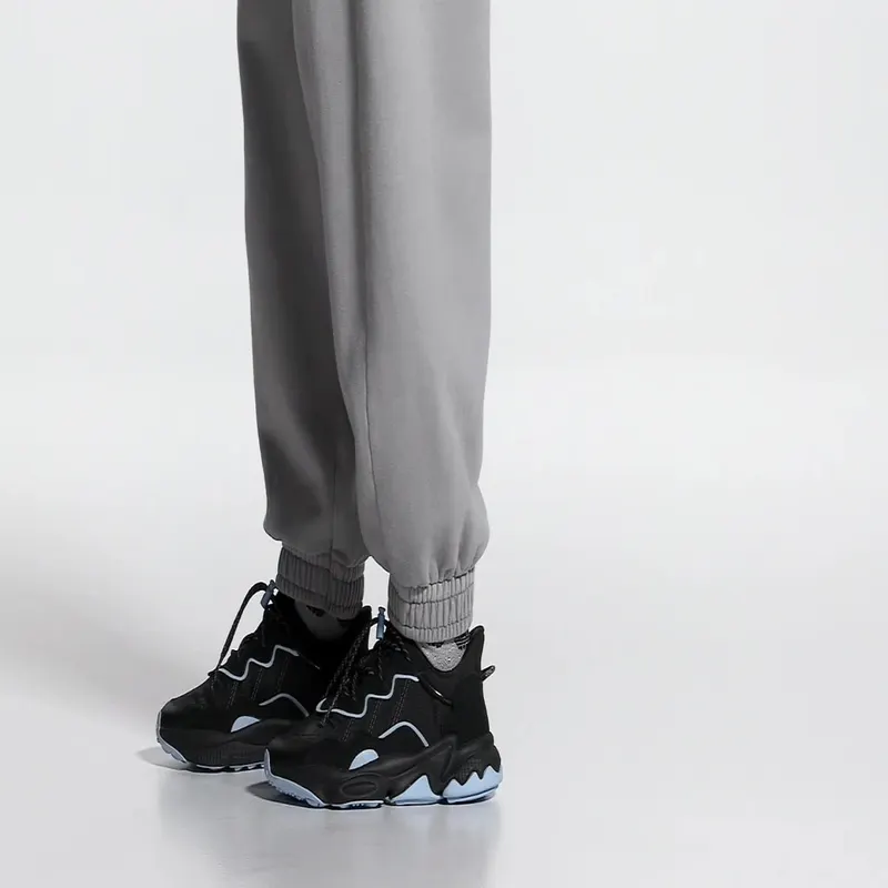 adidas-ozweego HQ8545