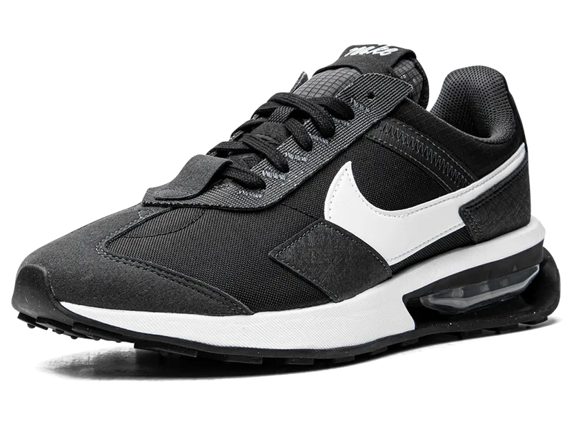 nike-air-max DC9402-001