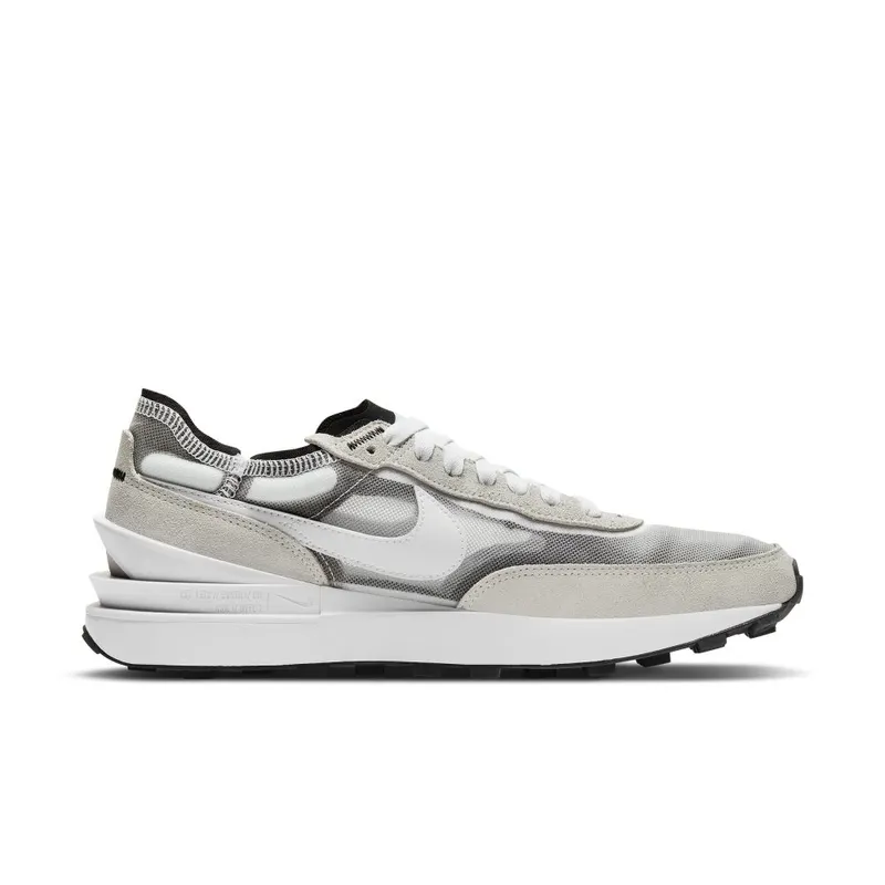 Nike Waffle One White (DA7995-100)