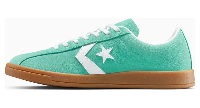 converse-chuck-taylor-all-star A16537C