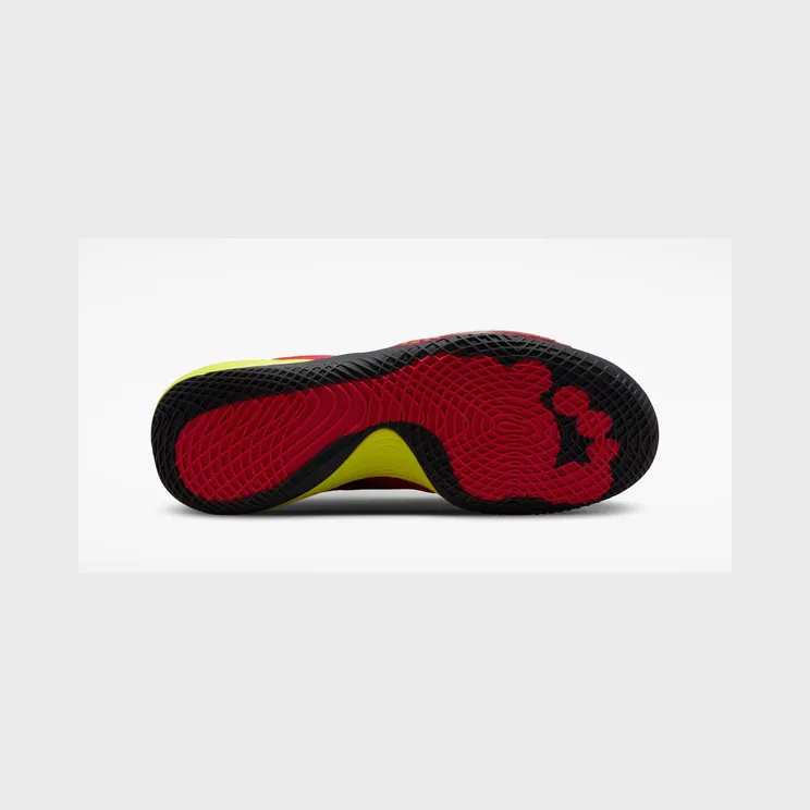 converse-chuck-taylor-all-star A01245C