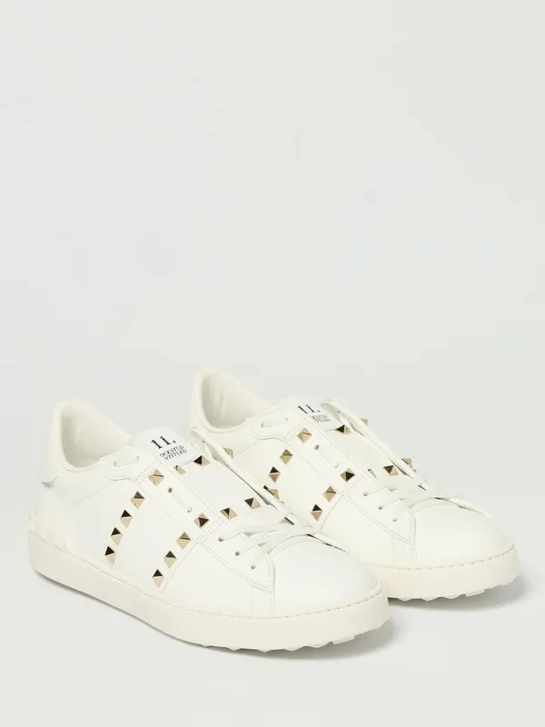Valentino garavani White (7Y2S0931BHS0BO)